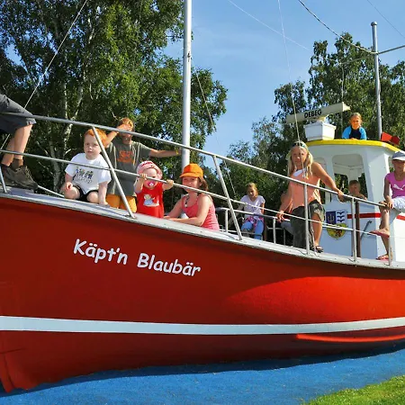 Boddenkieker 4.1 *